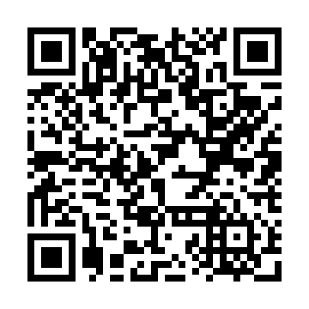 QR code for plate VZG 414