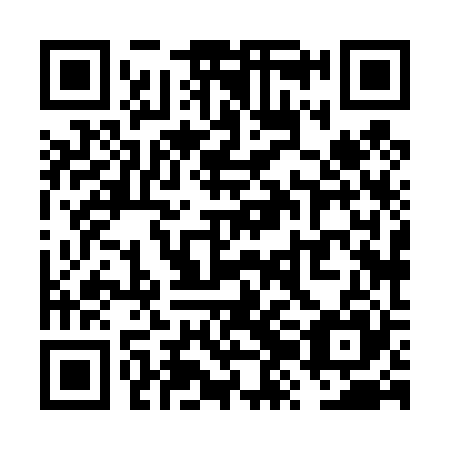 QR code for VZH425