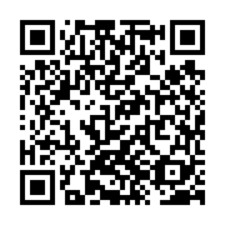 QR code for VZI669