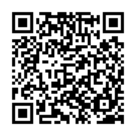 QR code for VZI794
