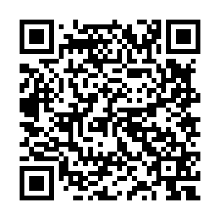 QR code for VZJ 861