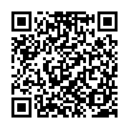 QR code for VZK 340