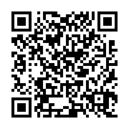 QR code for VZK 624