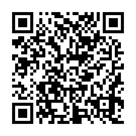 QR code for VZK978