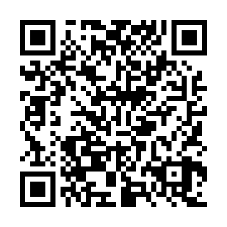QR code for plate VZL 028