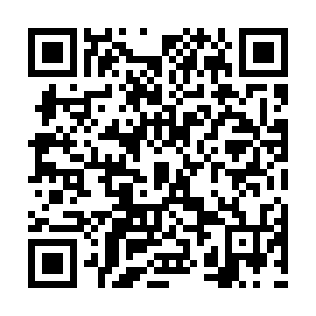 QR code for VZL534