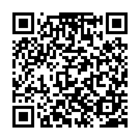 QR code for VZM 202