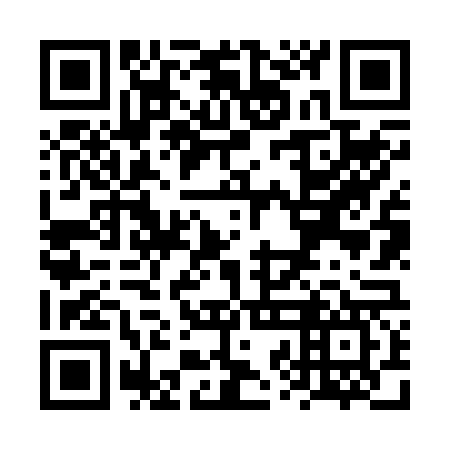 QR code for VZN 267