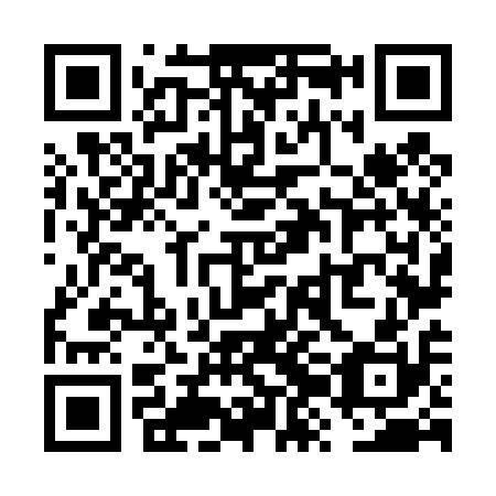 QR code for VZN410