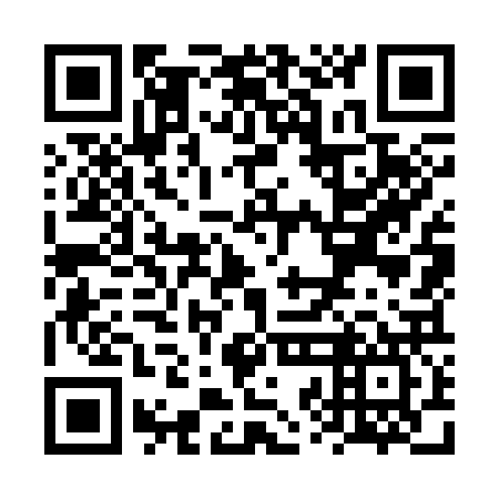 QR code for VZO 327
