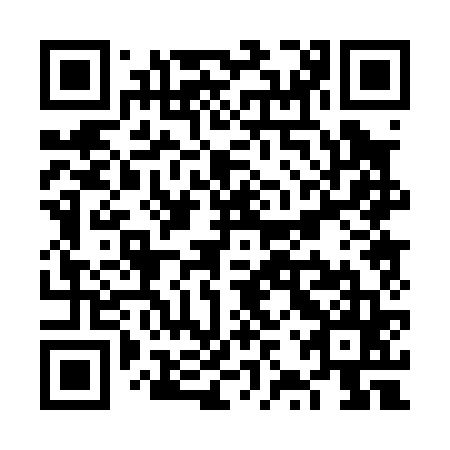 QR code for VZP 065