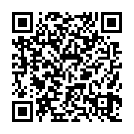 QR code for VZP 769