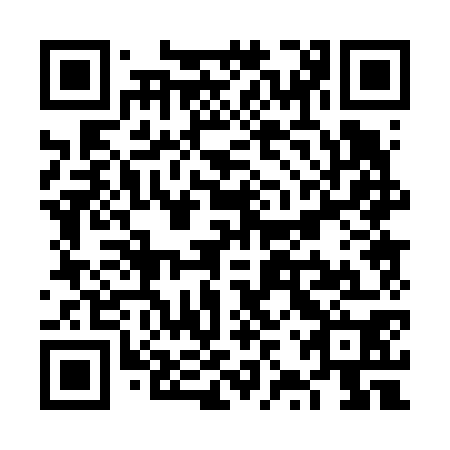 QR code for VZP670