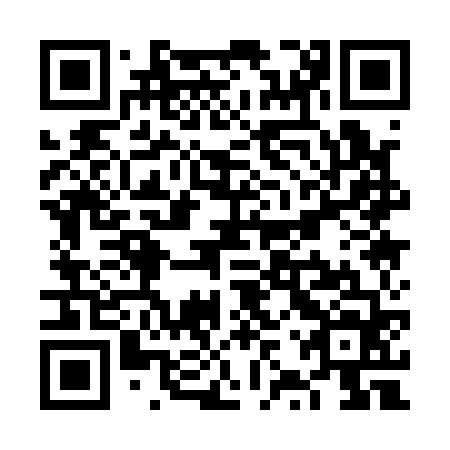 QR code for VZQ 164