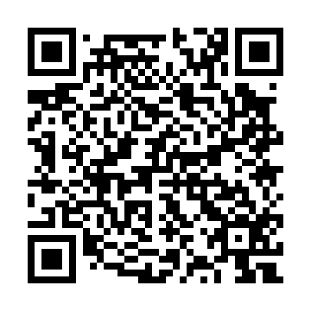 QR code for VZQ016