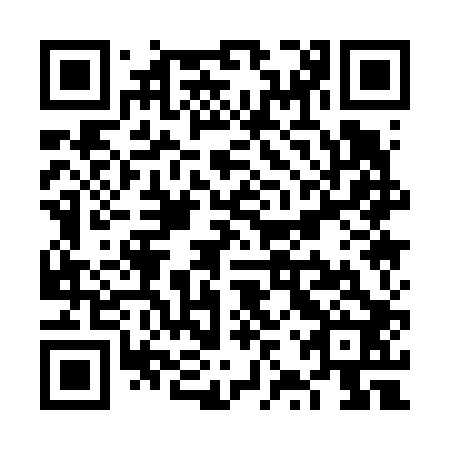 QR code for VZQ602