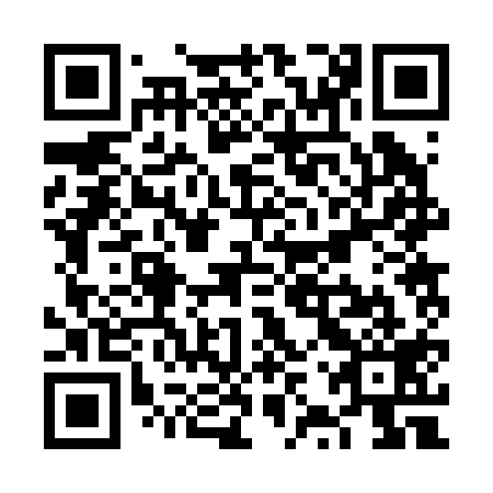 QR code for VZR 219