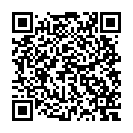 QR code for VZR 717