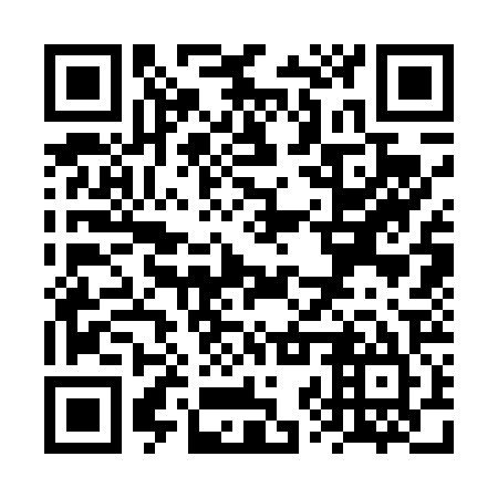 QR code for VZS 425