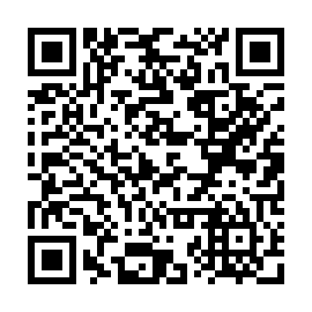 QR code for VZT 105