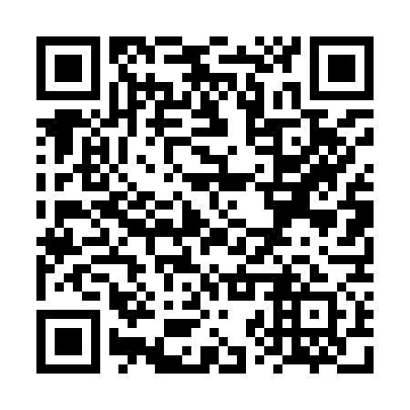 QR code for VZT 971