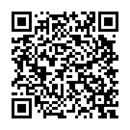 QR code for VZU 015