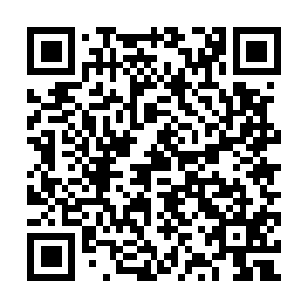 QR code for VZU515