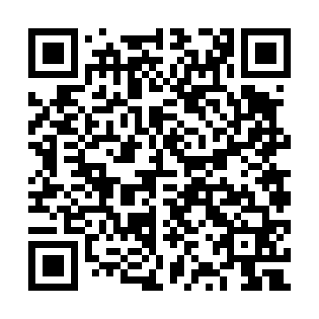 QR code for VZV 460