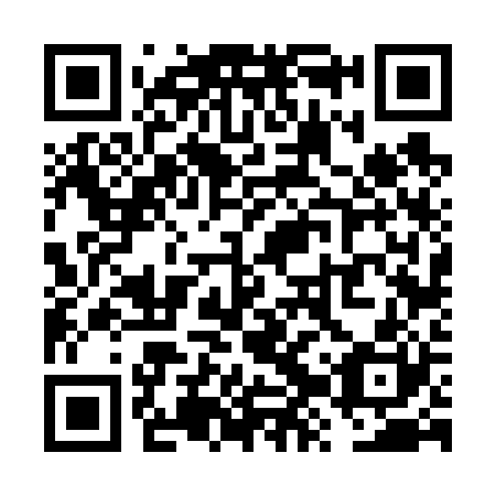 QR code for VZV 620