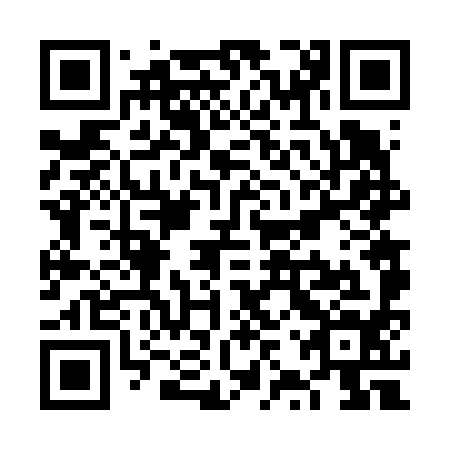 QR code for VZV 694