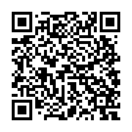 QR code for VZV 706