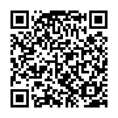 QR code for plate VZV 535