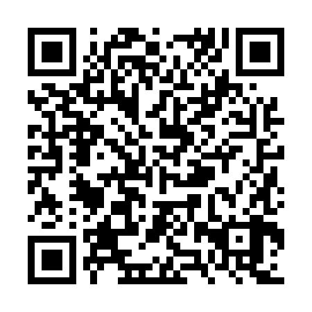QR code for VZZ 588