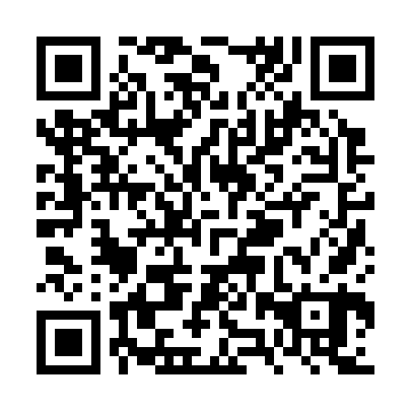 QR code for plate VZZ 360