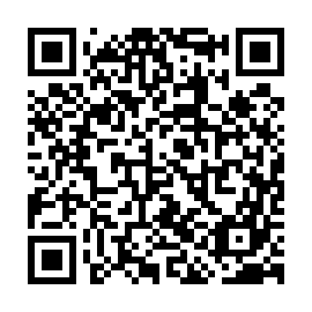QR code for plate WAA 567