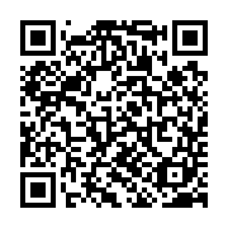 QR code for WAC 741