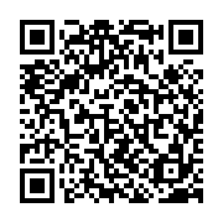 QR code for WAC 832