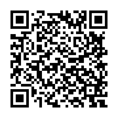 QR code for WAC 882
