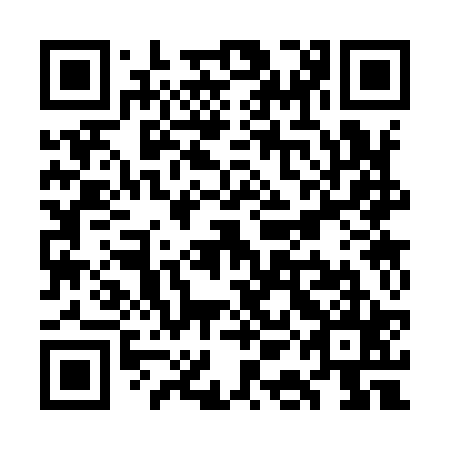 QR code for plate WAC 925