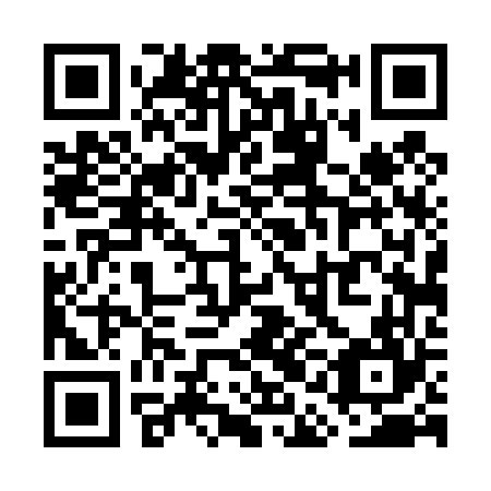 QR code for WAD 464