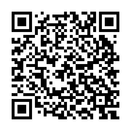 QR code for WAE222