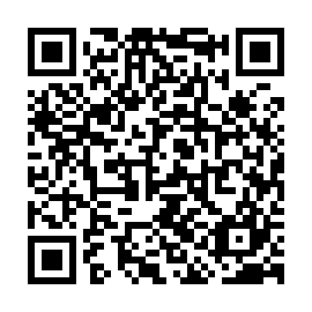 QR code for WAE927