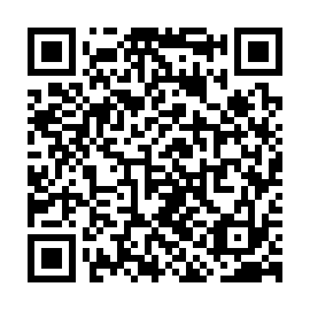 QR code for WAG 333