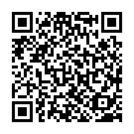 QR code for WAH 338