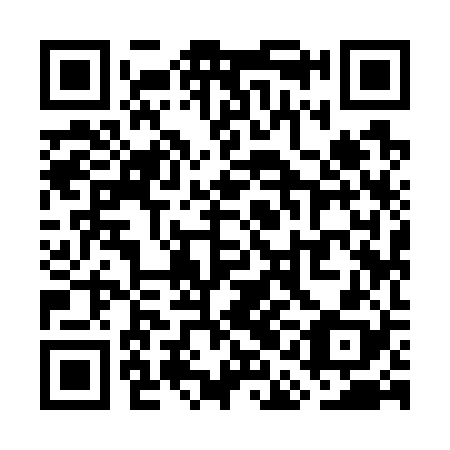 QR code for WAI 728