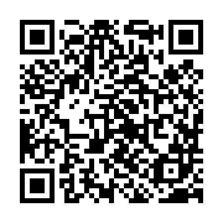 QR code for WAJ 482
