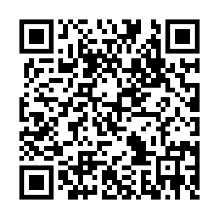 QR code for WAJ 895