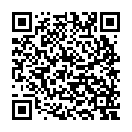 QR code for WAK 386