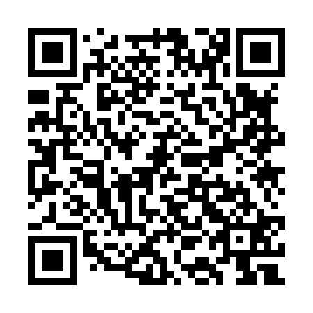 QR code for WAK 821