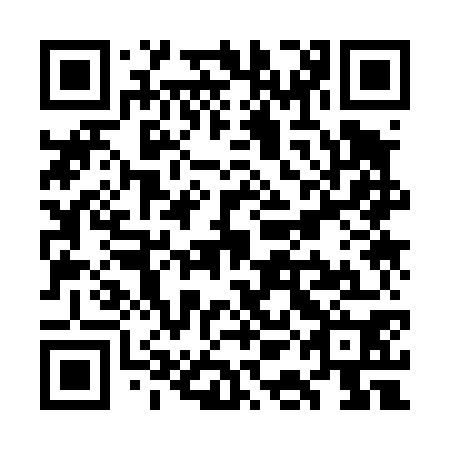 QR code for plate WAK 470
